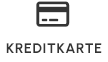 footer-payment